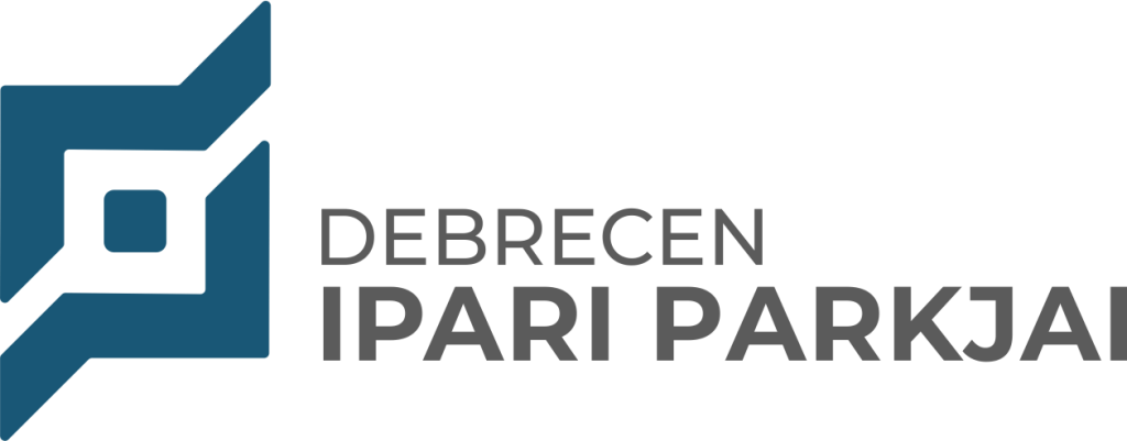 Debrecen Ipari Parkjai
