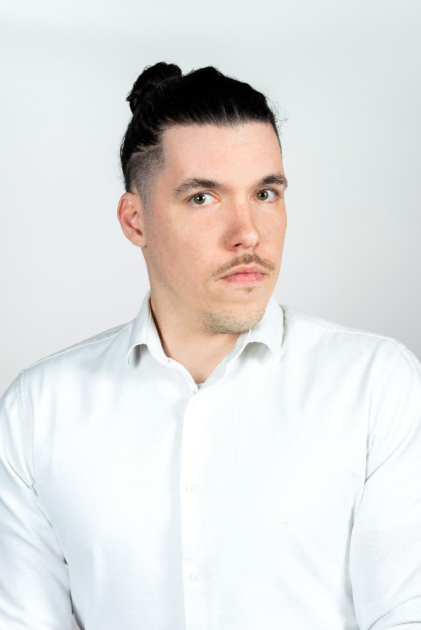 Alap kép