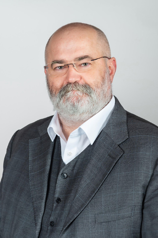 Alap kép