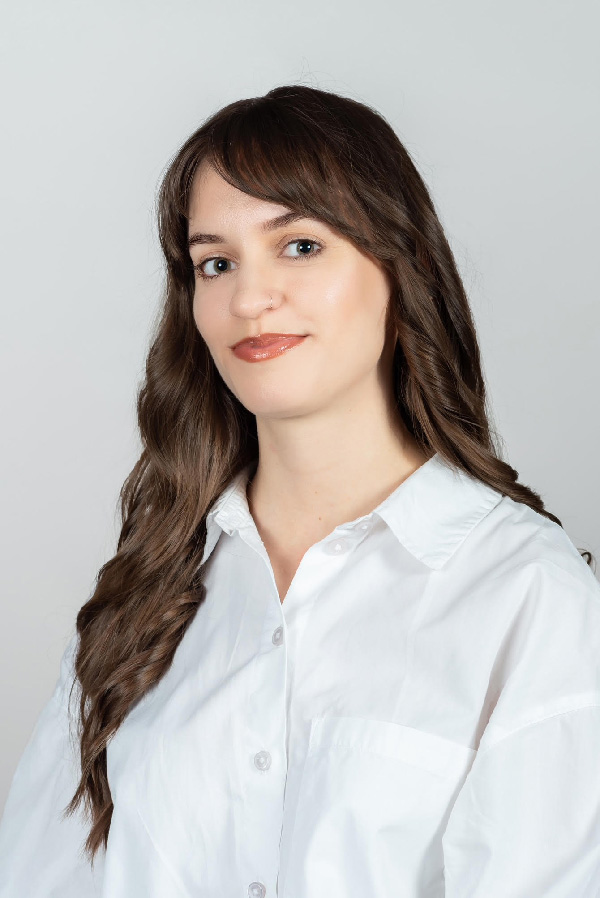 Alap kép