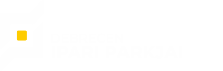 Debrecen Ipari Parkjai