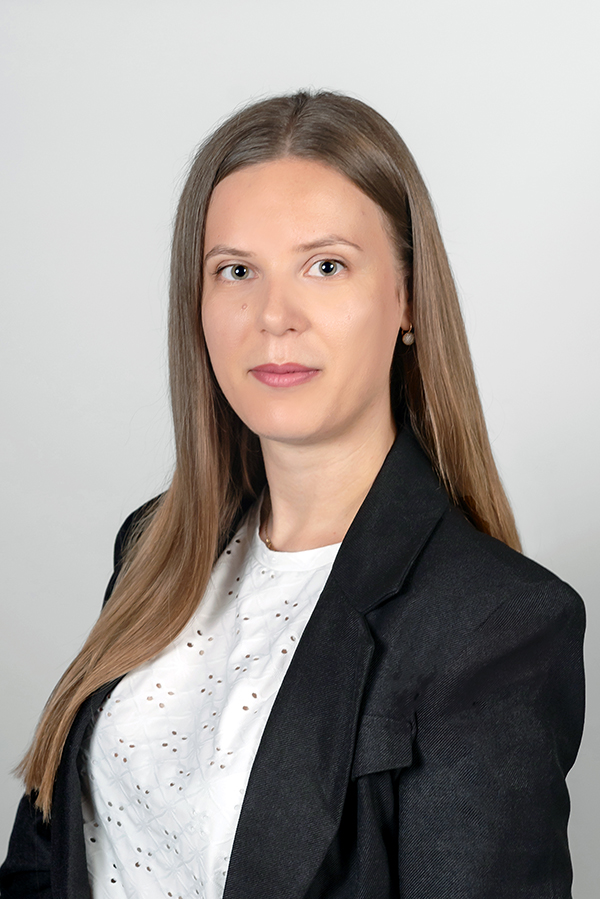 Alap kép